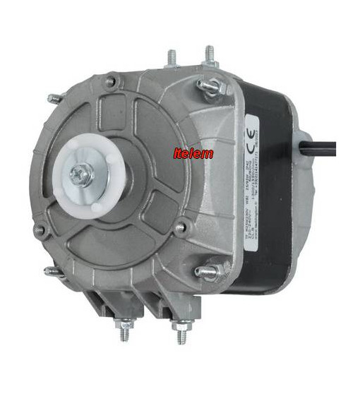 TF-M25W230V-WBI