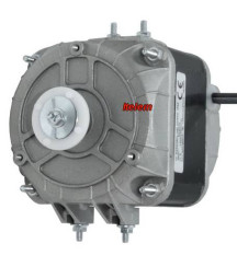 TF-M25W380V-WBI