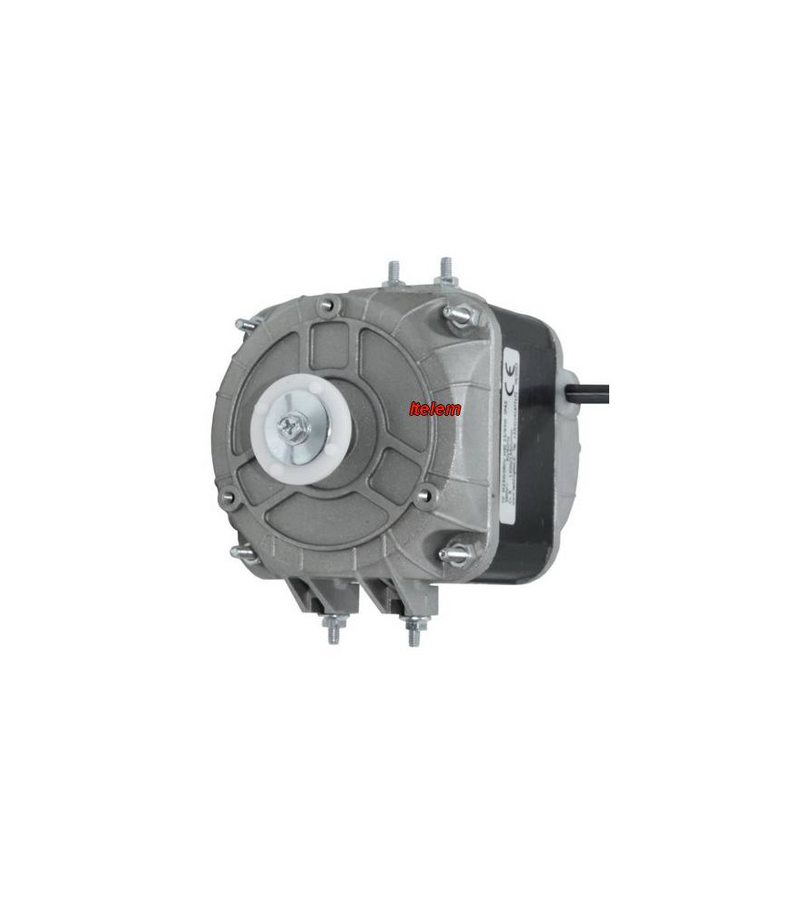 TF-M25W380V-WBI