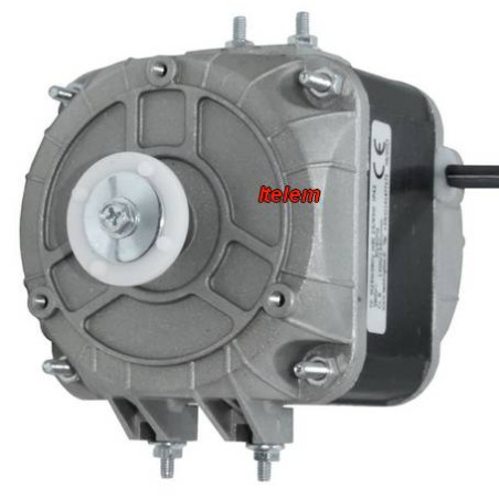 TF-M25W380V-WBI