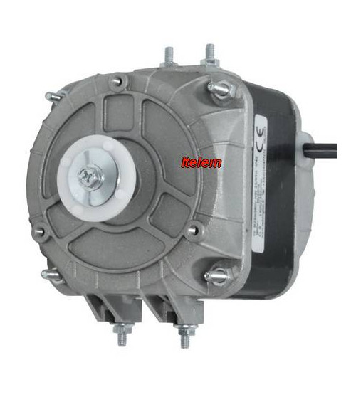 TF-M25W380V-WBI
