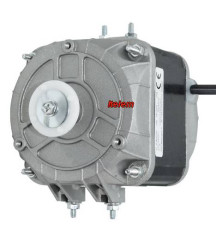 TF-M34W230V-WBI