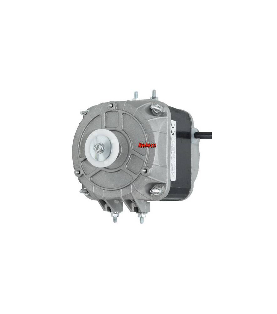 TF-M34W230V-WBI