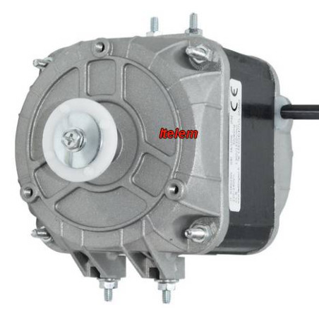 TF-M34W380V-WBI
