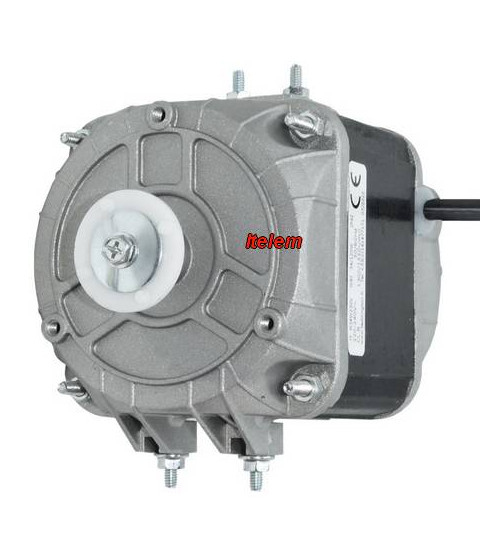 TF-M34W380V-WBI