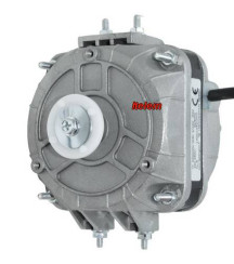 TF-M5W230V-WBI