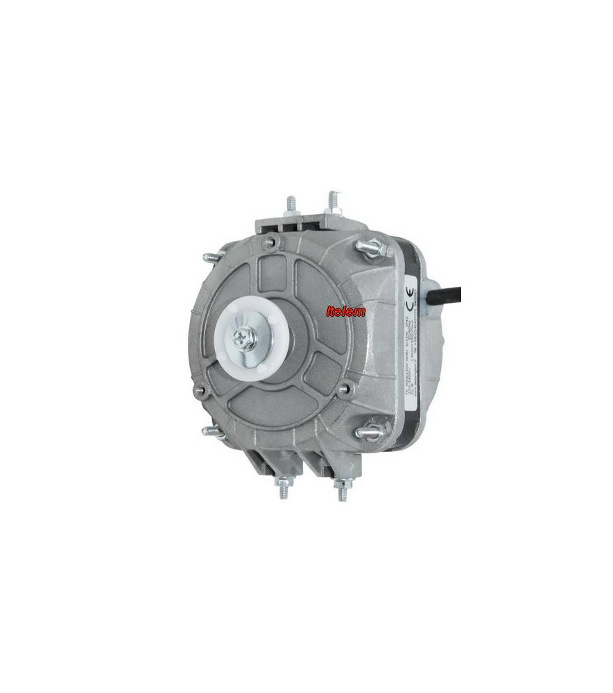 TF-M5W230V-WBI