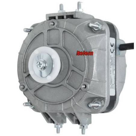 TF-M5W230V-WBI