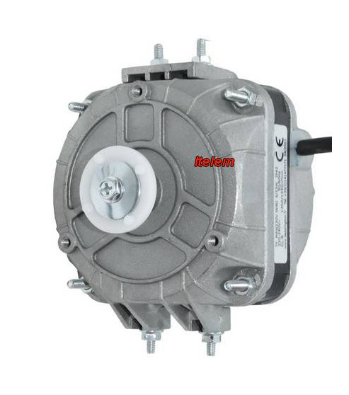 TF-M5W230V-WBI