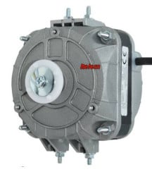 TF-M7W230V-WBI