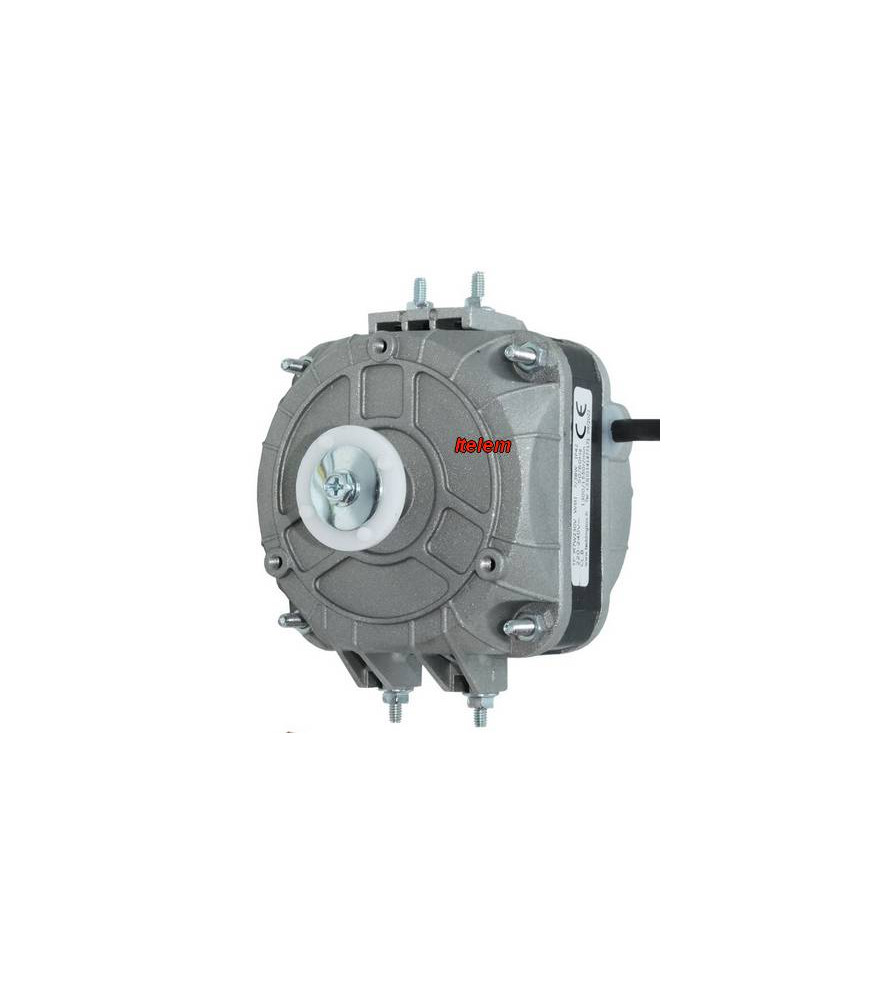 TF-M7W230V-WBI