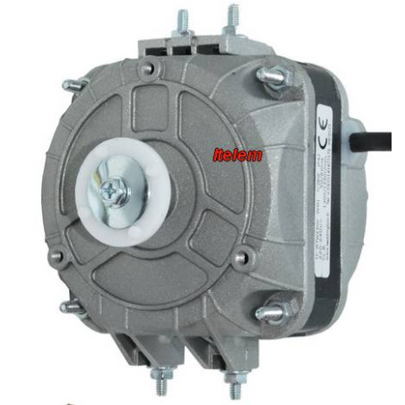 TF-M7W230V-WBI