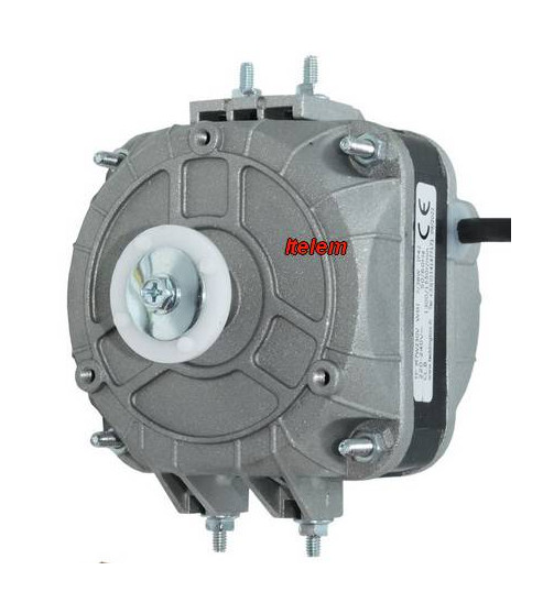 TF-M7W230V-WBI