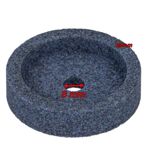 Meule tasse trancheur Horeca Select
