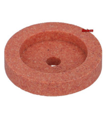 Bizerba