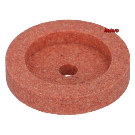 Bizerba
