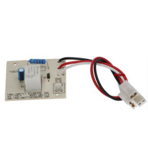 Module de puissance trancheuse Boston Fac