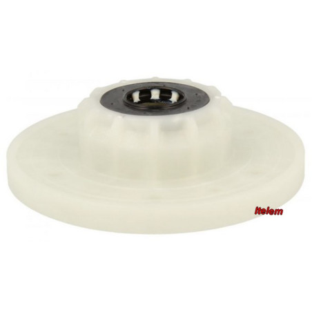 Palier droit ou gauche lave-linge Candy 43011931