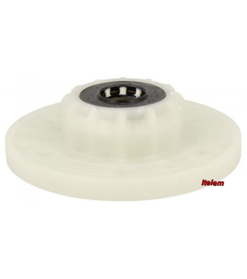 Palier droit ou gauche lave-linge Candy 43011931