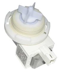 6239563 Miele
