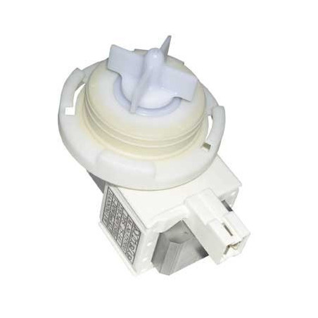 6239563 Miele