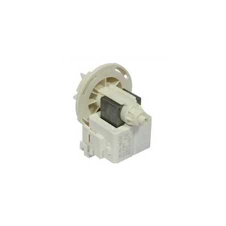 Pompe vidange lave linge Miele 6239563