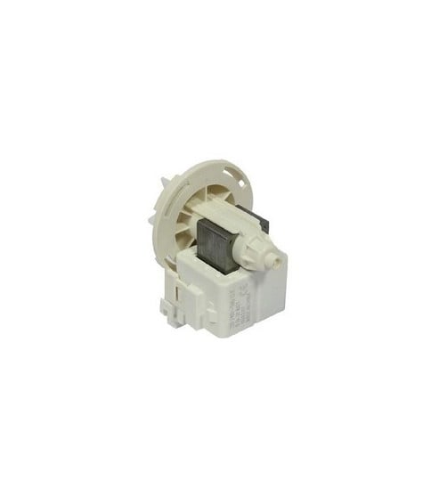 Pompe vidange lave linge Miele 6239563