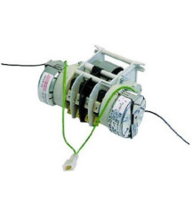 238003 Programmateur lave vaisselle Elettrobar