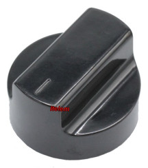 Manette de four cuisinière Bompani M00396531