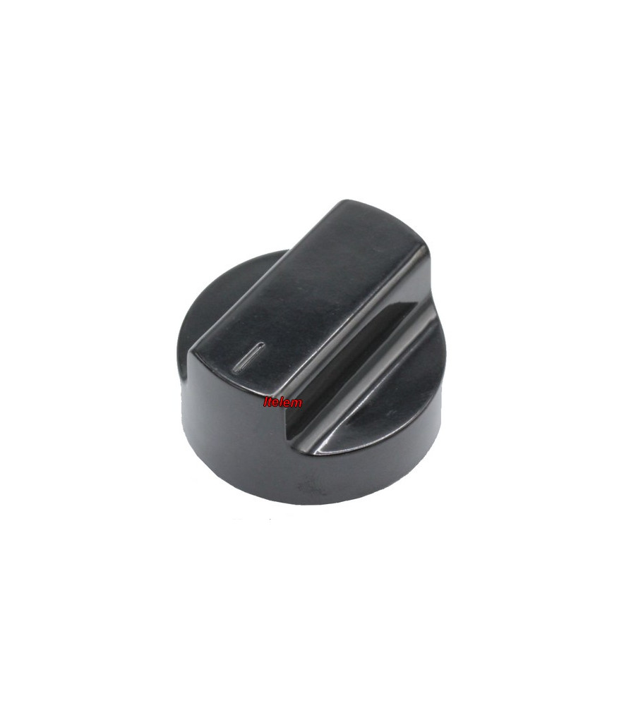 Manette de four cuisinière Bompani M00396531