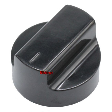 Manette de four cuisinière Bompani M00396531