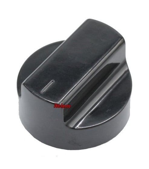 Manette de four cuisinière Bompani M00396531