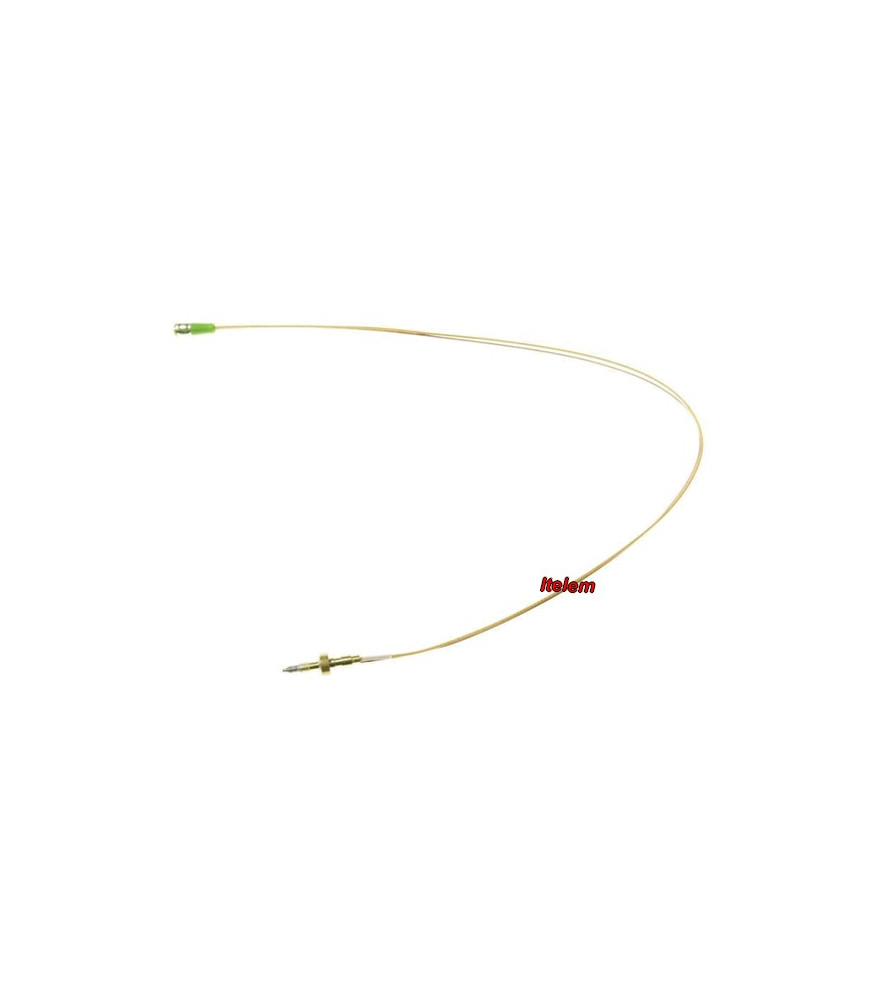 M0039887702