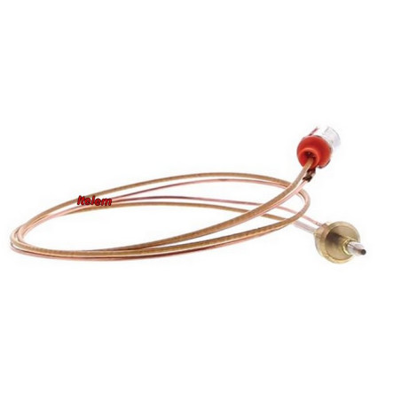 Thermocouple pour cuisinière Bompani M0039887702