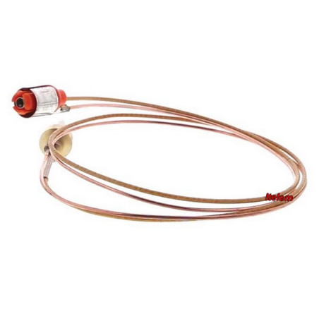 Thermocouple pour cuisinière Bompani M0039887702