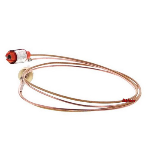 Thermocouple pour cuisinière Bompani M0039887702