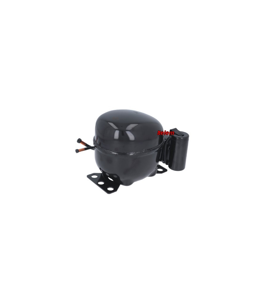 Compresseur GL90TB Cubigel