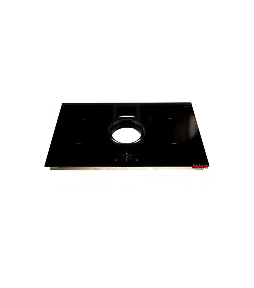 KIT0171469