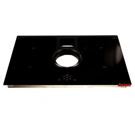 KIT0171469