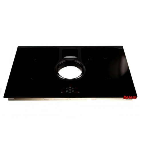 KIT0171469