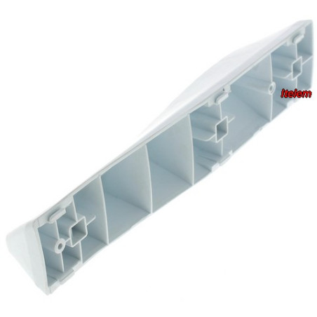 Aube de tambour lave-linge Techwood 42025714