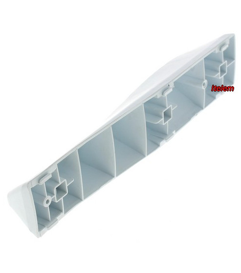 Aube de tambour lave-linge Techwood 42025714