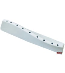 Aube de tambour lave-linge Selecline 42025714