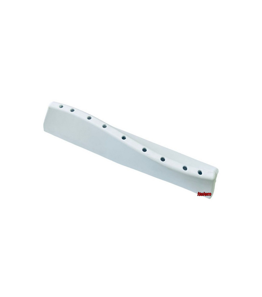 Aube de tambour lave-linge Selecline 42025714