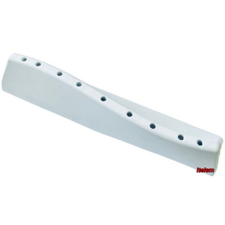 Aube de tambour lave-linge Selecline 42025714