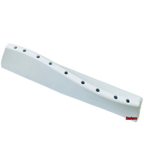 Aube de tambour lave-linge Selecline 42025714