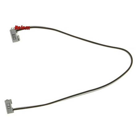 Limande connexion platine électronique four Brandt 74X8129