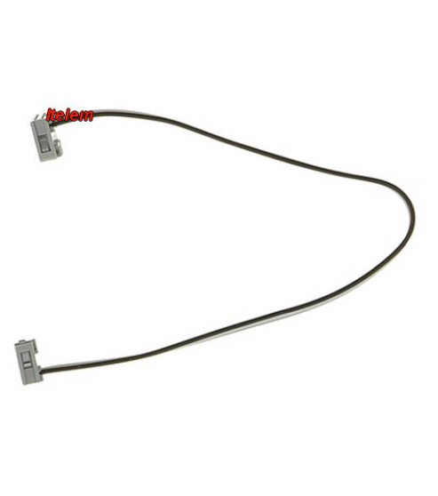 Limande connexion platine électronique four Brandt 74X8129