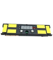 49033415
