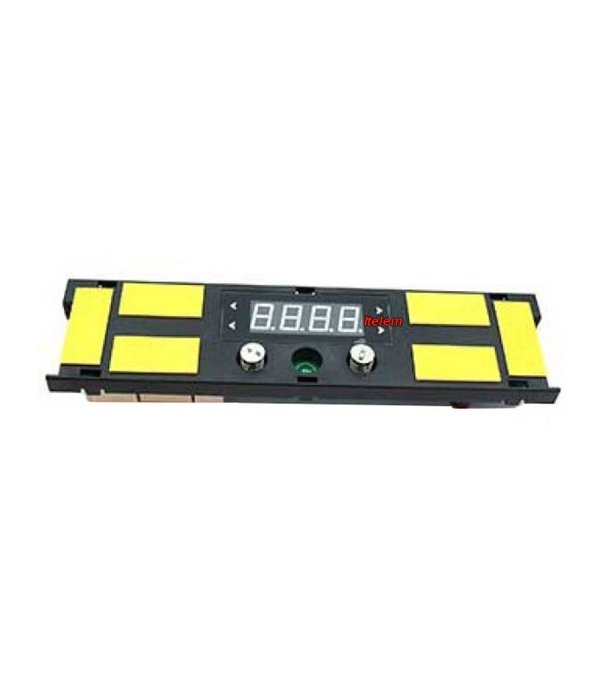 49033415